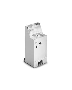 IMC mobiele handwasbak 20L