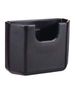 Cambro Pro quick-connect afvalbak klein