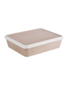 APS bento box 300x250mm