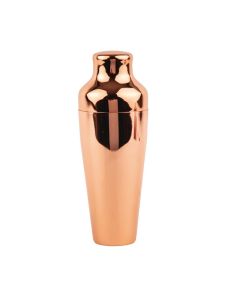 Olympia Franse cocktail shaker 550ml