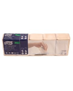 Tork Xpressnap gerecyclede 2-laags servetten 1/2 vouw (8000 stuks)