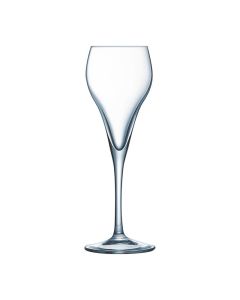 Arcoroc Brio champagne flutes 160ml (24 stuks)