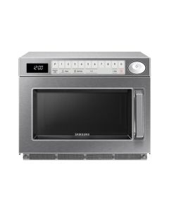 Samsung magnetron 26L 1500W programmeerbaar