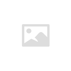 Cambro Mykonos gelamineerd dienblad walnoot 38cm