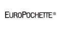 Europochette