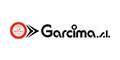 Garcima